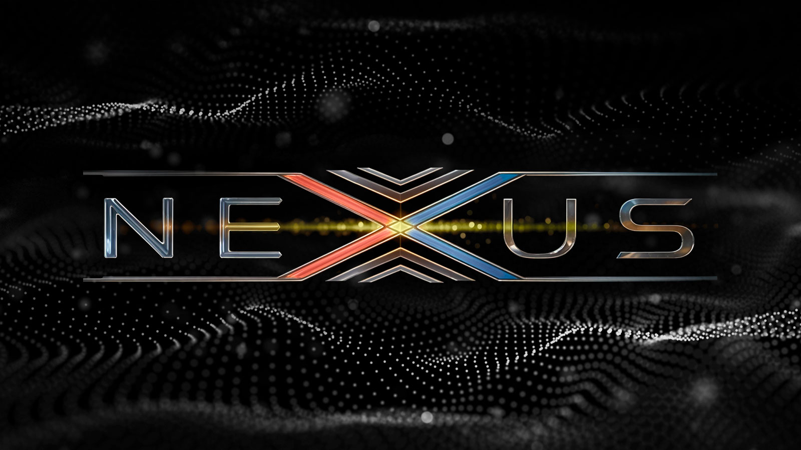 NEXUS Reshapes Rewards in Play-to-Earn Segment