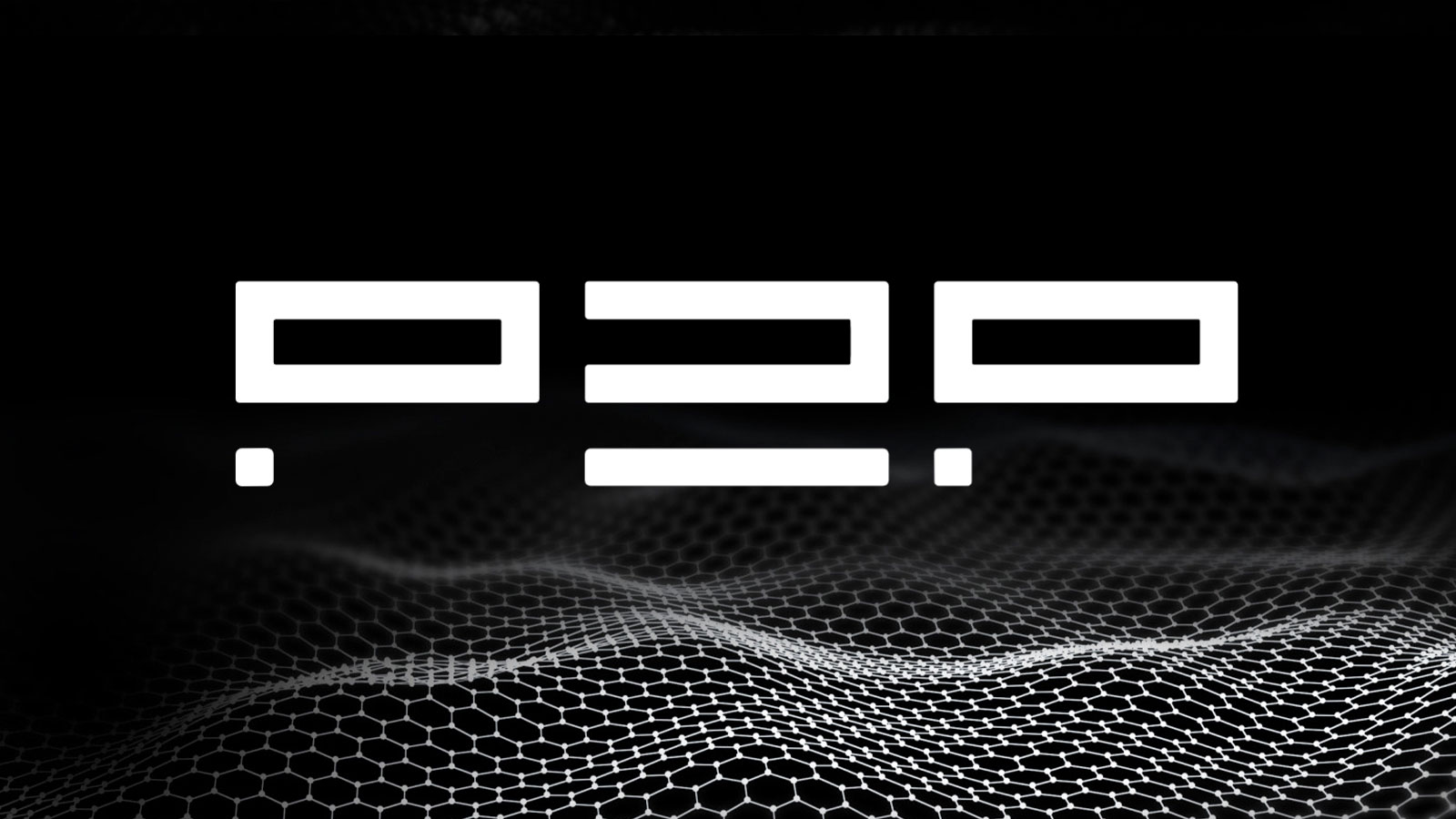 P2P.org Integrates Custody, Launches Institutional Staking