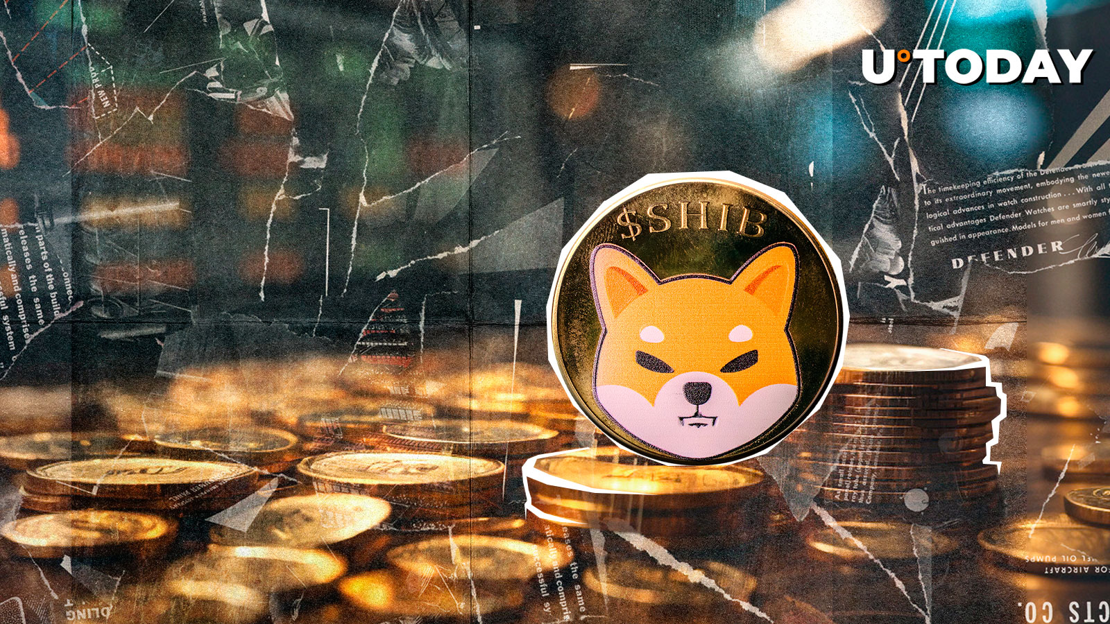 14,372,556 SHIB in Minutes: What's Going On?