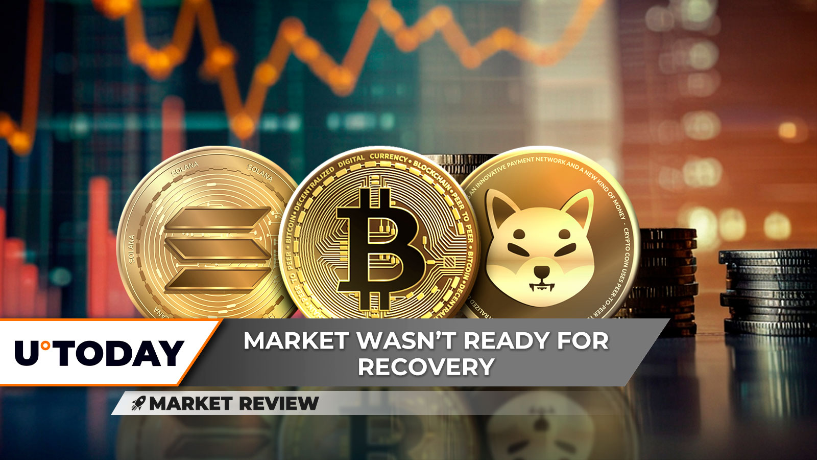 Is Bitcoin (BTC) Ready for $100,000? Solana (SOL) Skyrockets, But in Wrong Way, Shiba Inu (SHIB): Is There Any Hope?
