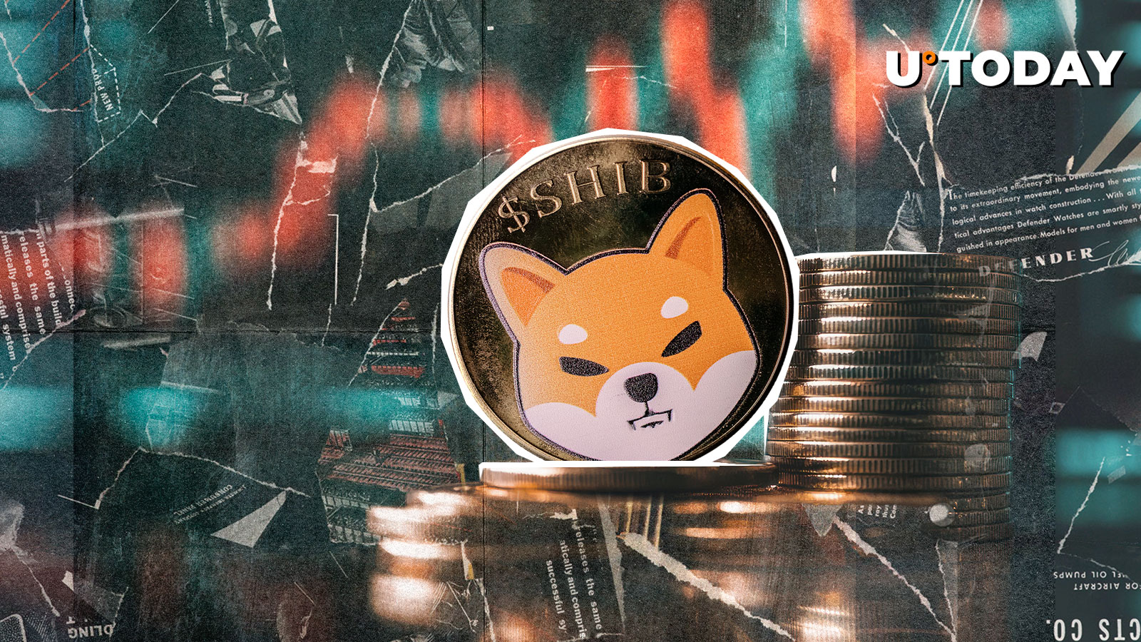 Shiba Inu Stays Bullish as SHIB Team Teases Major DeFi Upgrade