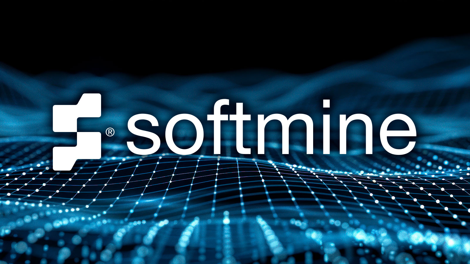 Crypto Trading Bots Can Now Be Developed in Hours With SoftMine’s AI Software Dev Tool