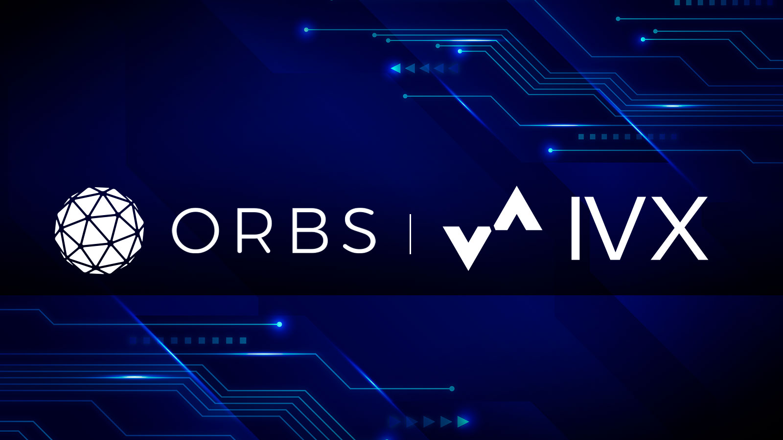 Orbs Teams up With IVX, Brings Leveraged Futures to Berachain