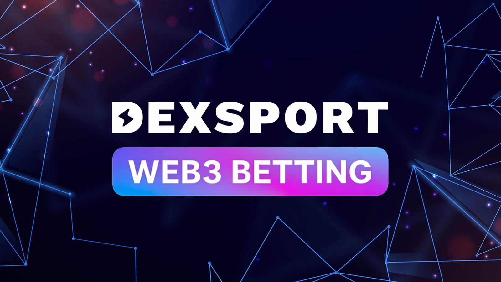 Dexsport Unveils Its Biggest Update, Adding 5,000 New Games from Leading iGaming Providers