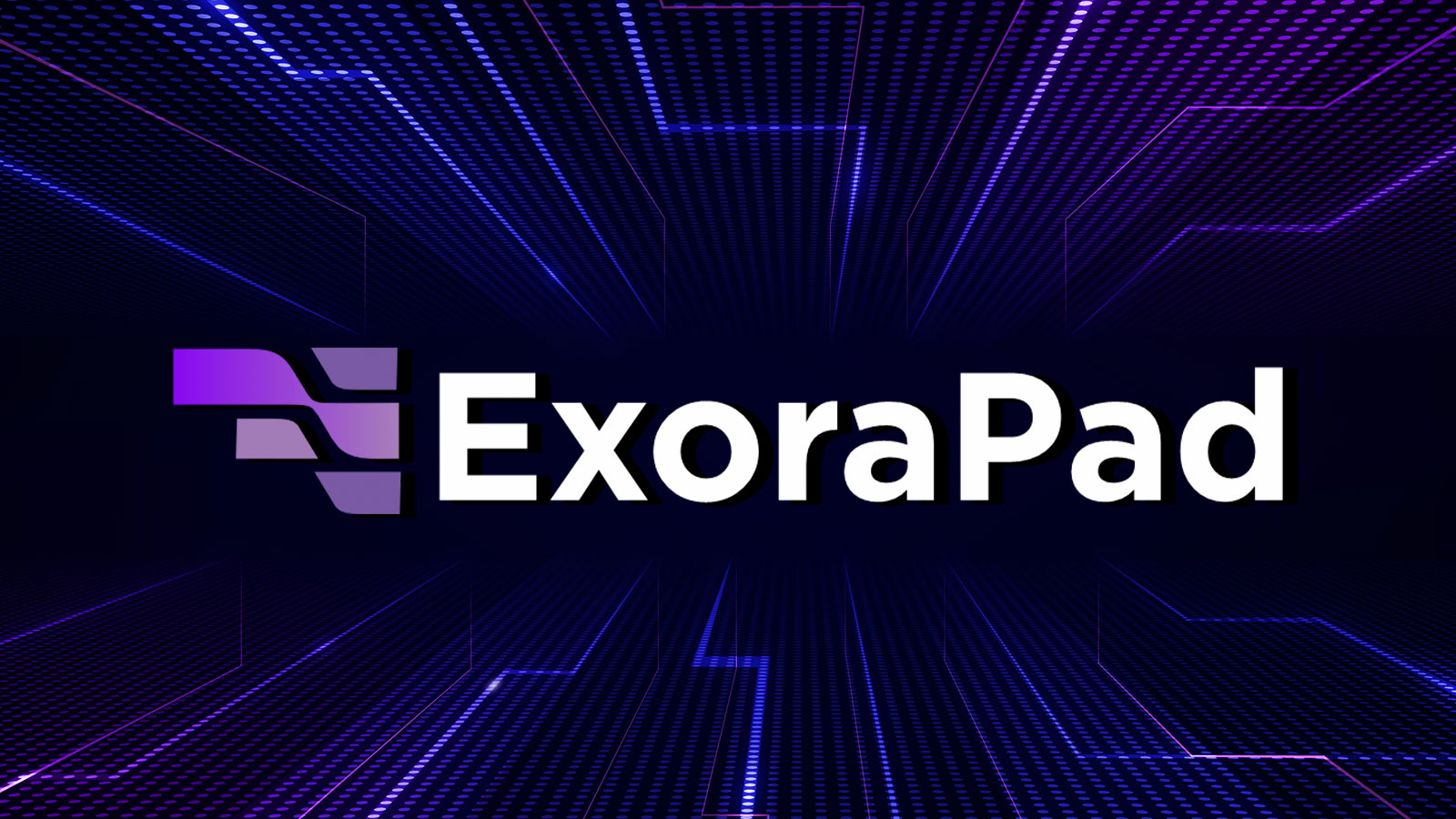 ExoraPad (EXP) Pre-Sale Gains Traction amid XRP Holders Community