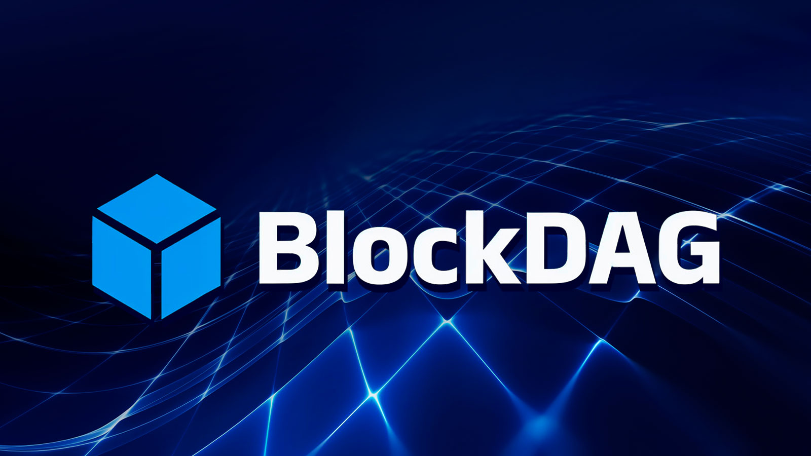 BlockDAG (BDAG) Hits Massive Raise Milestone, Targets Shiba Inu (SHIB), Uniswap (UNI) Communities