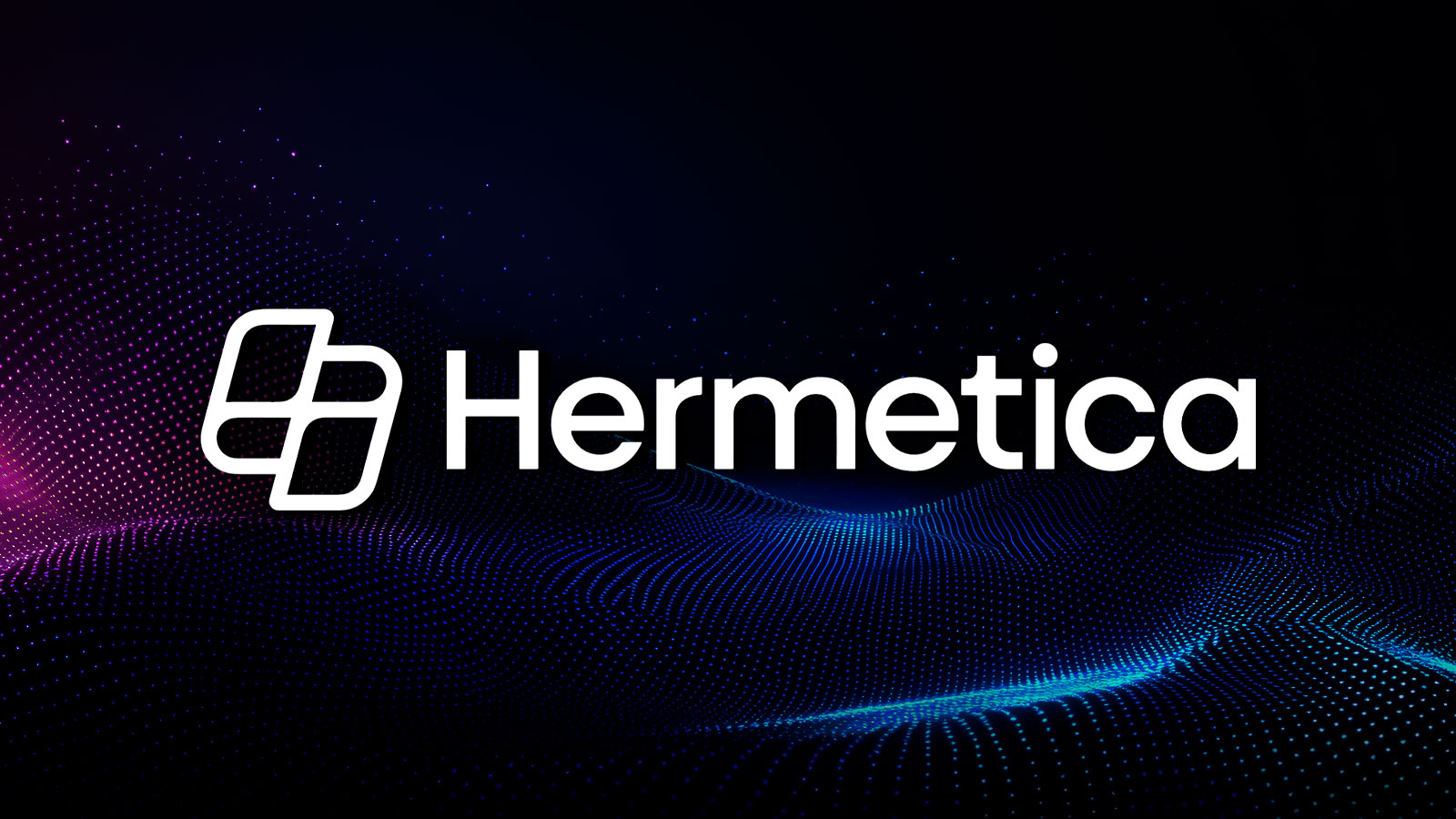 Hermetica Adds 5% USDh Yield for Velar PerpDEX Users