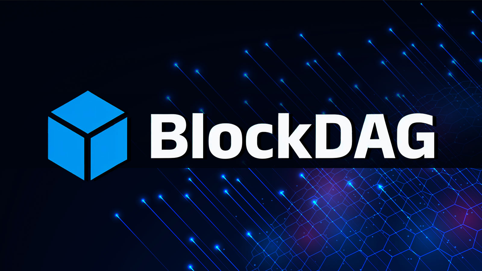 BlockDAG Presale Blasts Past New Highs, Focus Remains on Avalanche (AVAX), Dogecoin (DOGE) Communities
