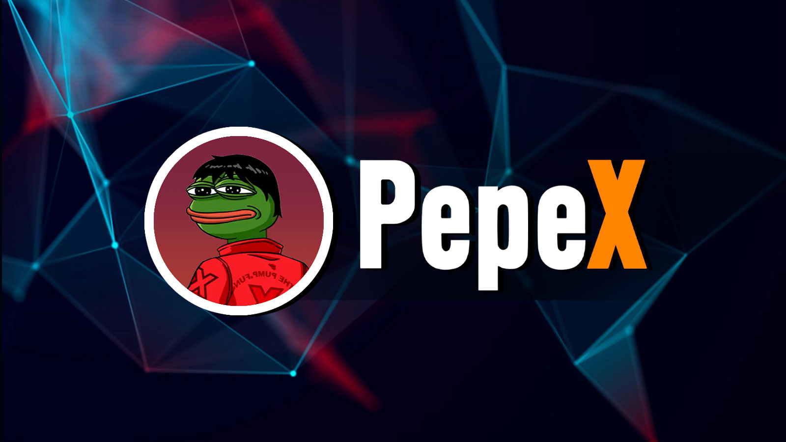 PepeX (PEPX) Pre-Sale Stage 7 Gains Traction, Hits New Raise Targets