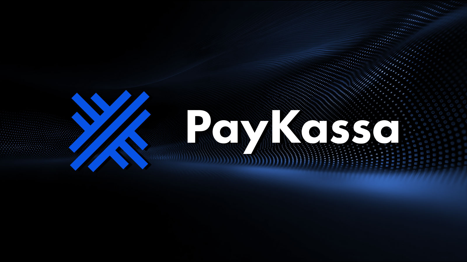 Paykassa.pro Platform Completes Integration of Toncoin (TON) and USDT on TON: Details