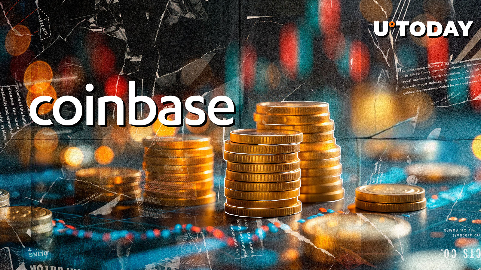 Coinbase to End Support for 49 Assets: Which Cryptos Are Affected?