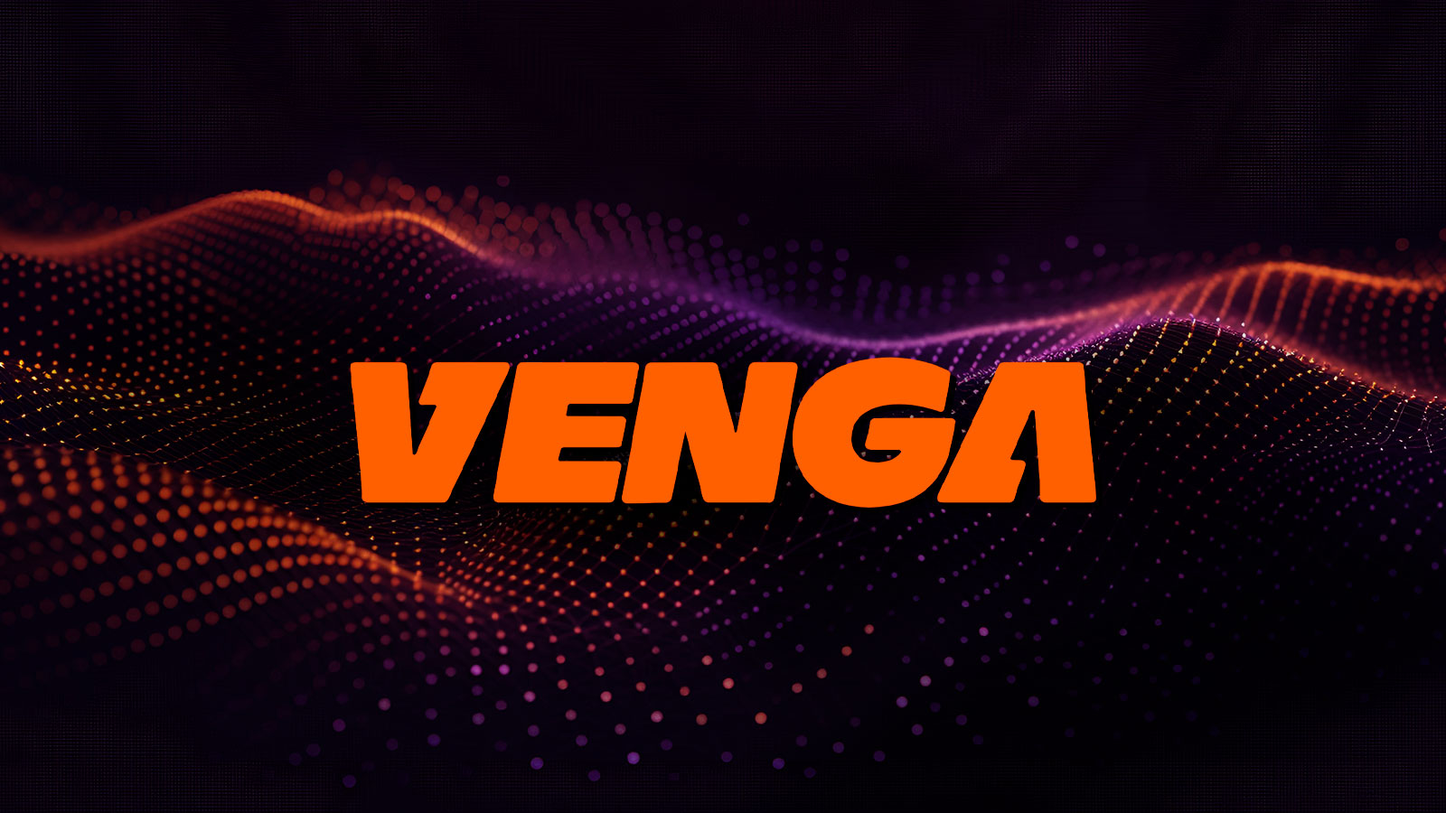 Venga Launches Euro Accounts to Bridge Fiat and Crypto