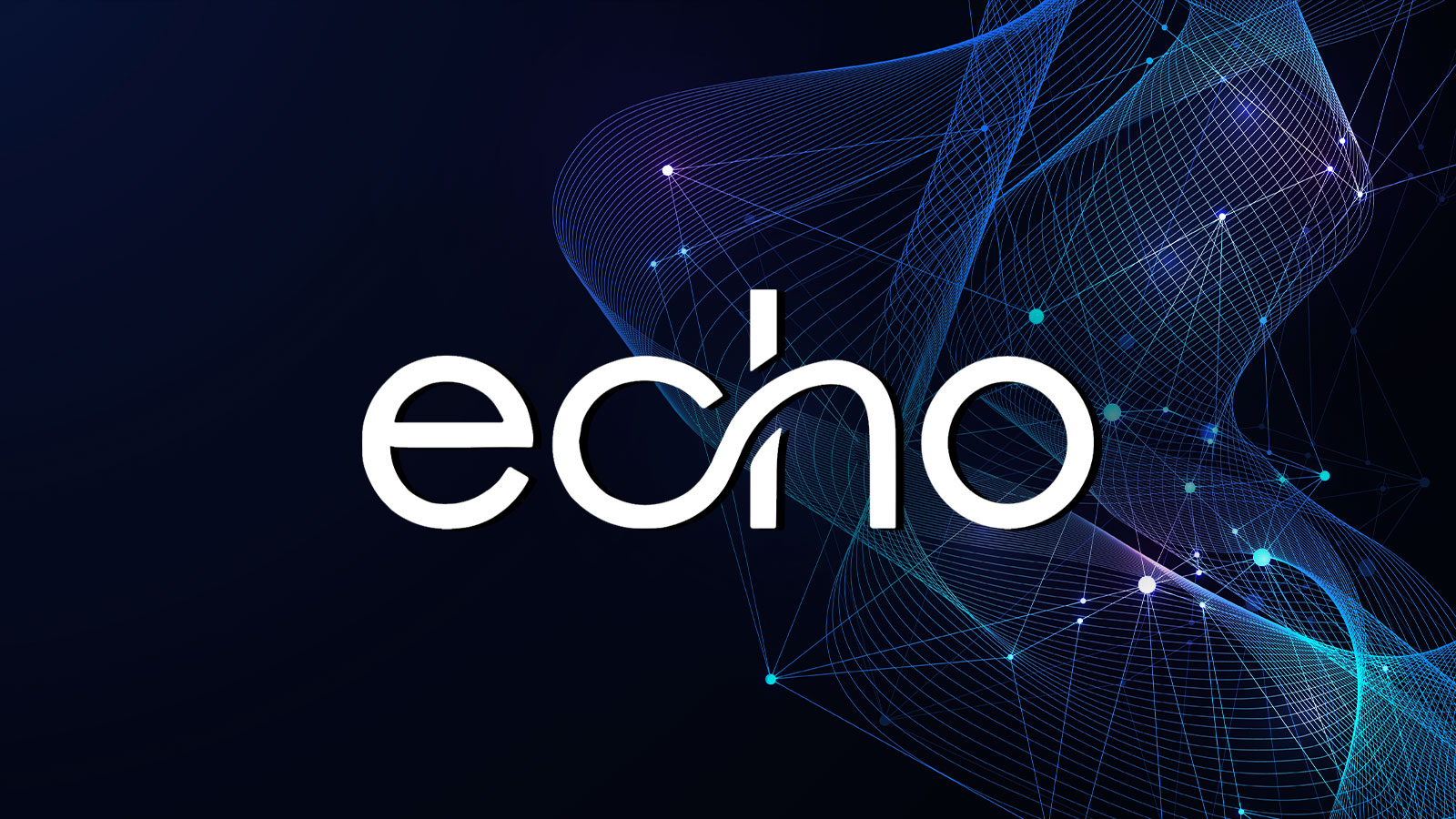 How Echo Exchange Advances Digital Asset Trading and Tokenized Finance