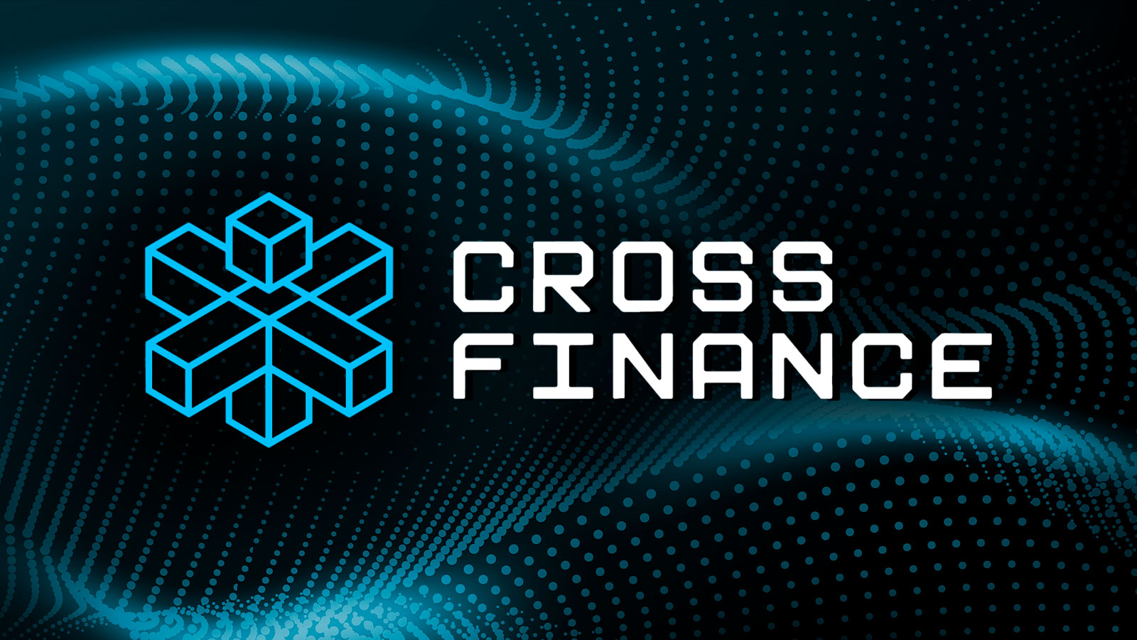 CrossFi Protocol Secures Tech Patents in 181 Countries: Details