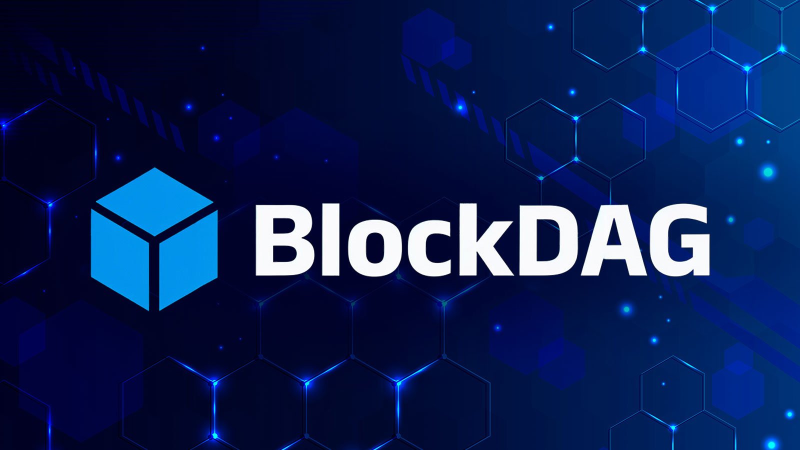 BlockDAG’s Turns Referrals Into Power, $500 Target for Solana? Chainlink (LINK) Price Signals Rebound