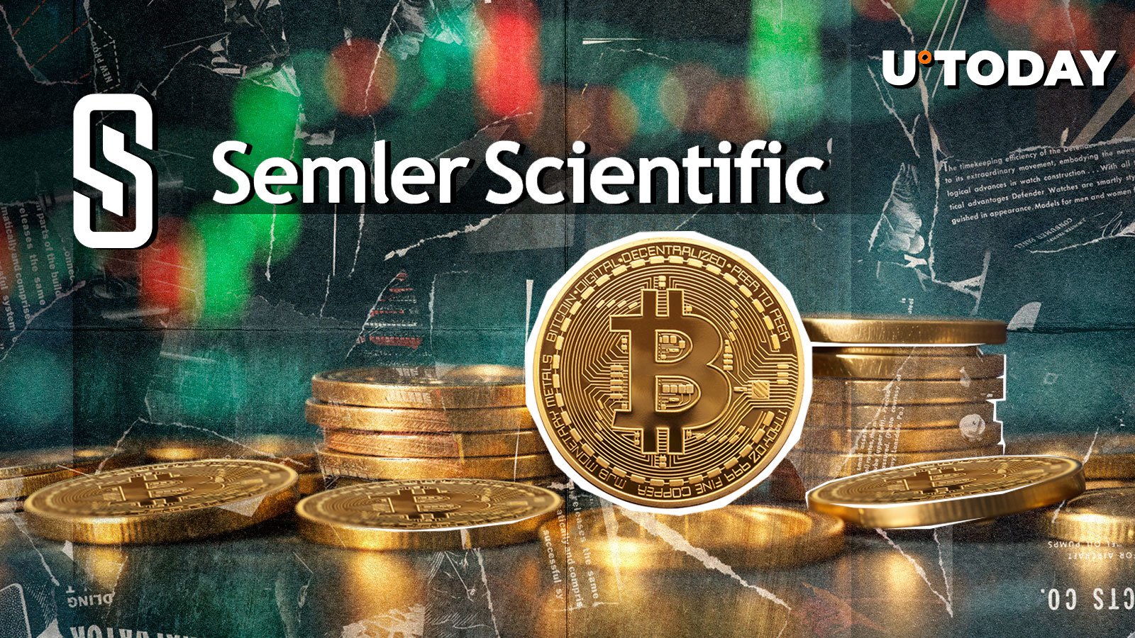 Strategy and Saylor Follower Announces New Bitcoin Purchase