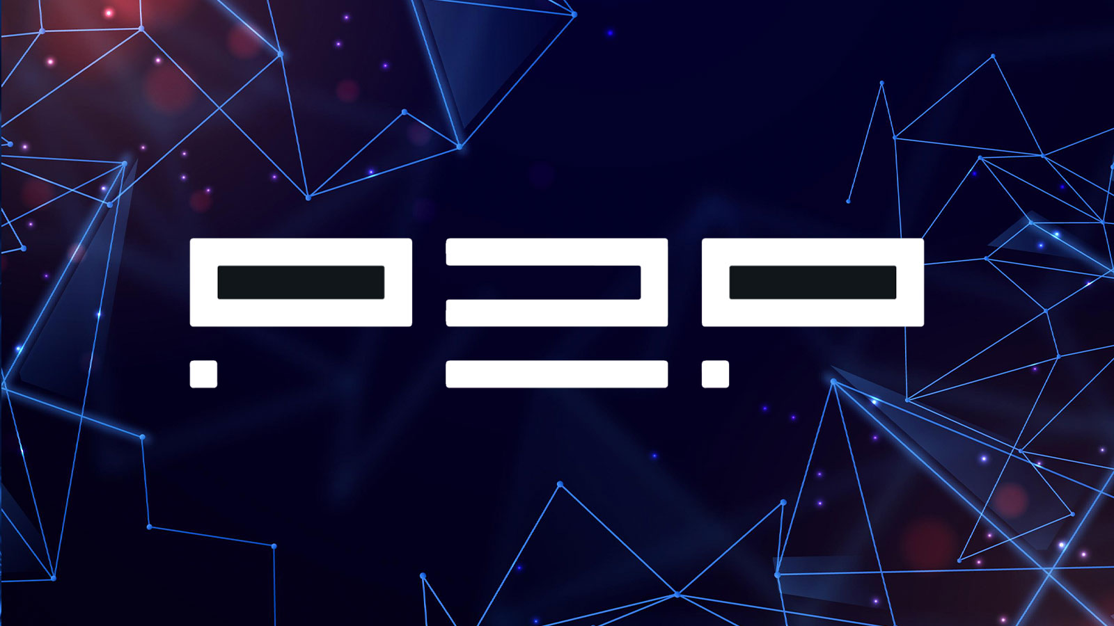 P2P.org Becomes TRON Super Representative Validator, Advances TRX Staking