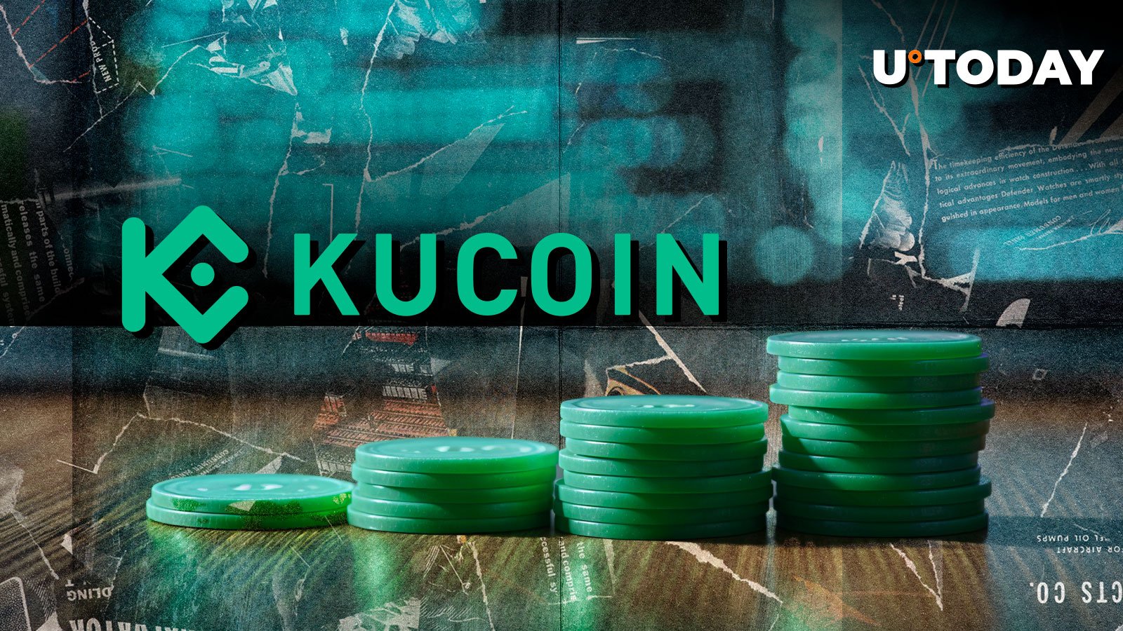 Breaking: KuCoin Issues Statement Following Massive Outage