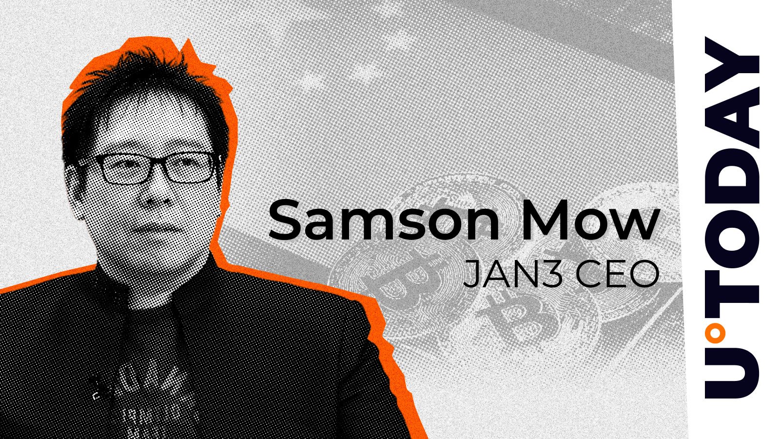 '$1 Million BTC' Advocate Mow Predicts China's Bitcoin Pivot