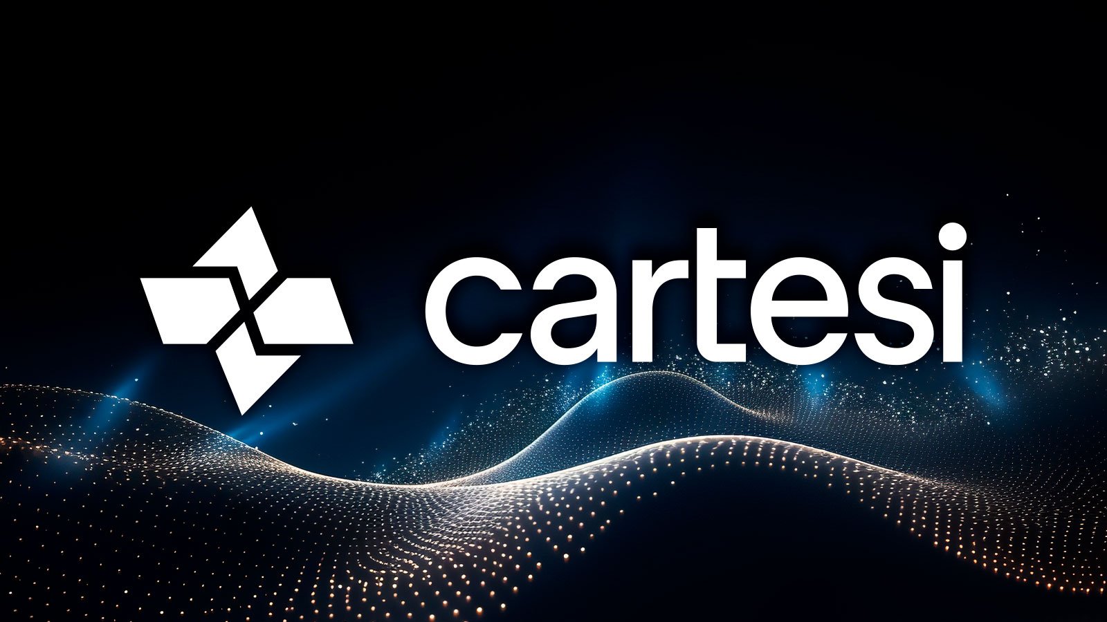 Cartesi Foundation Initiates $500,000 CTSI Buyback Program