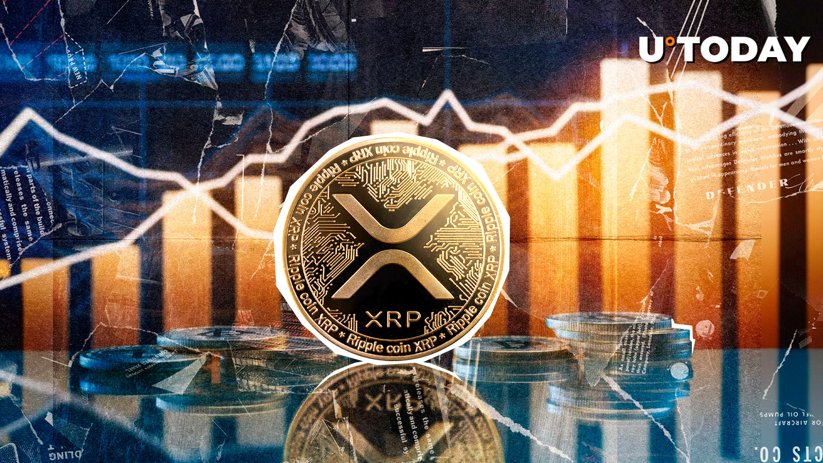 XRP Price Stuck: Will Momentum Return?