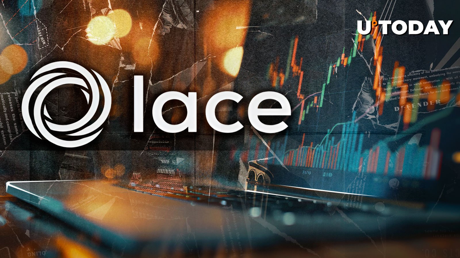 Cardano's Lace Wallet Lands on Major Browser: Details