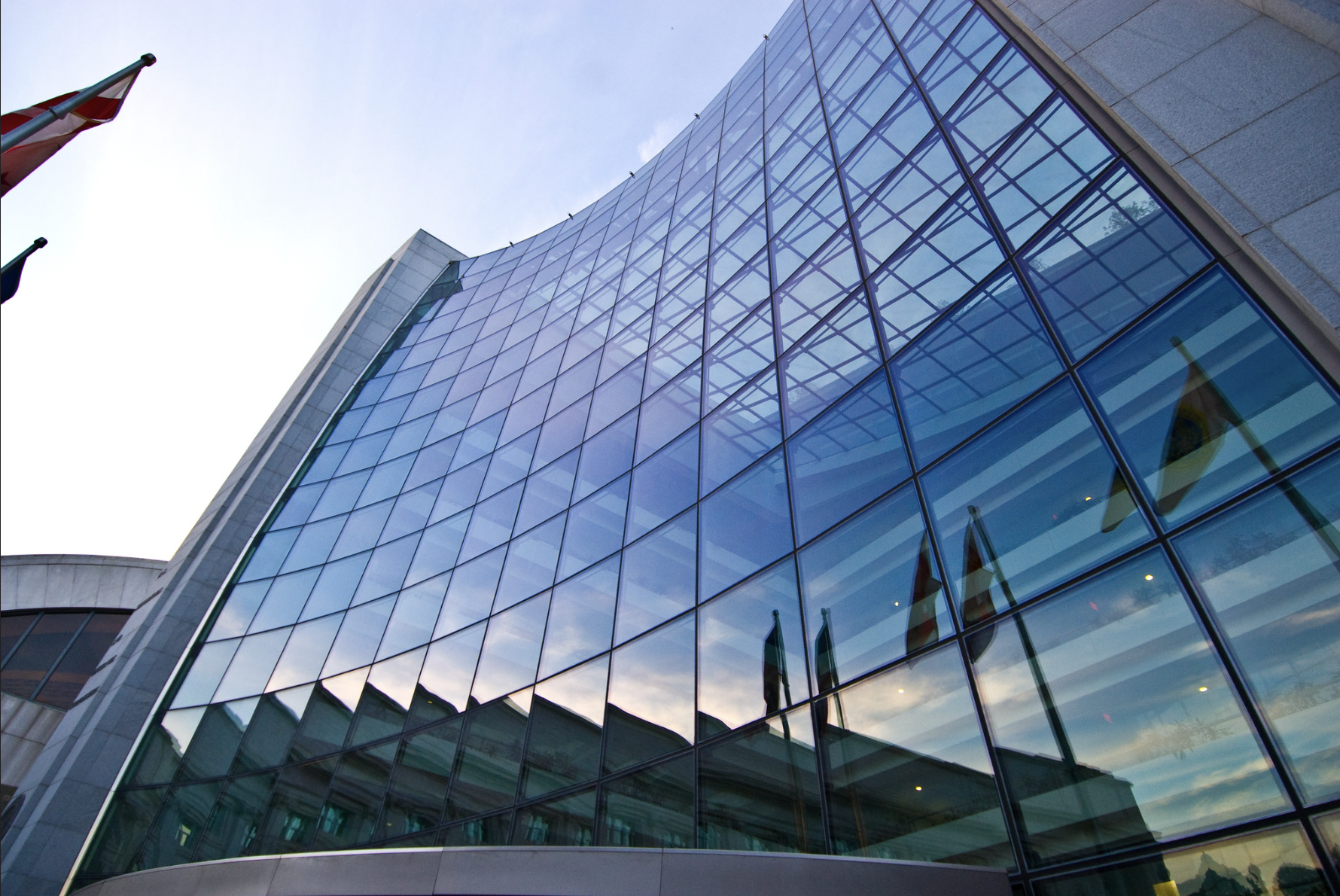 SEC Hacker Gets 14 Months