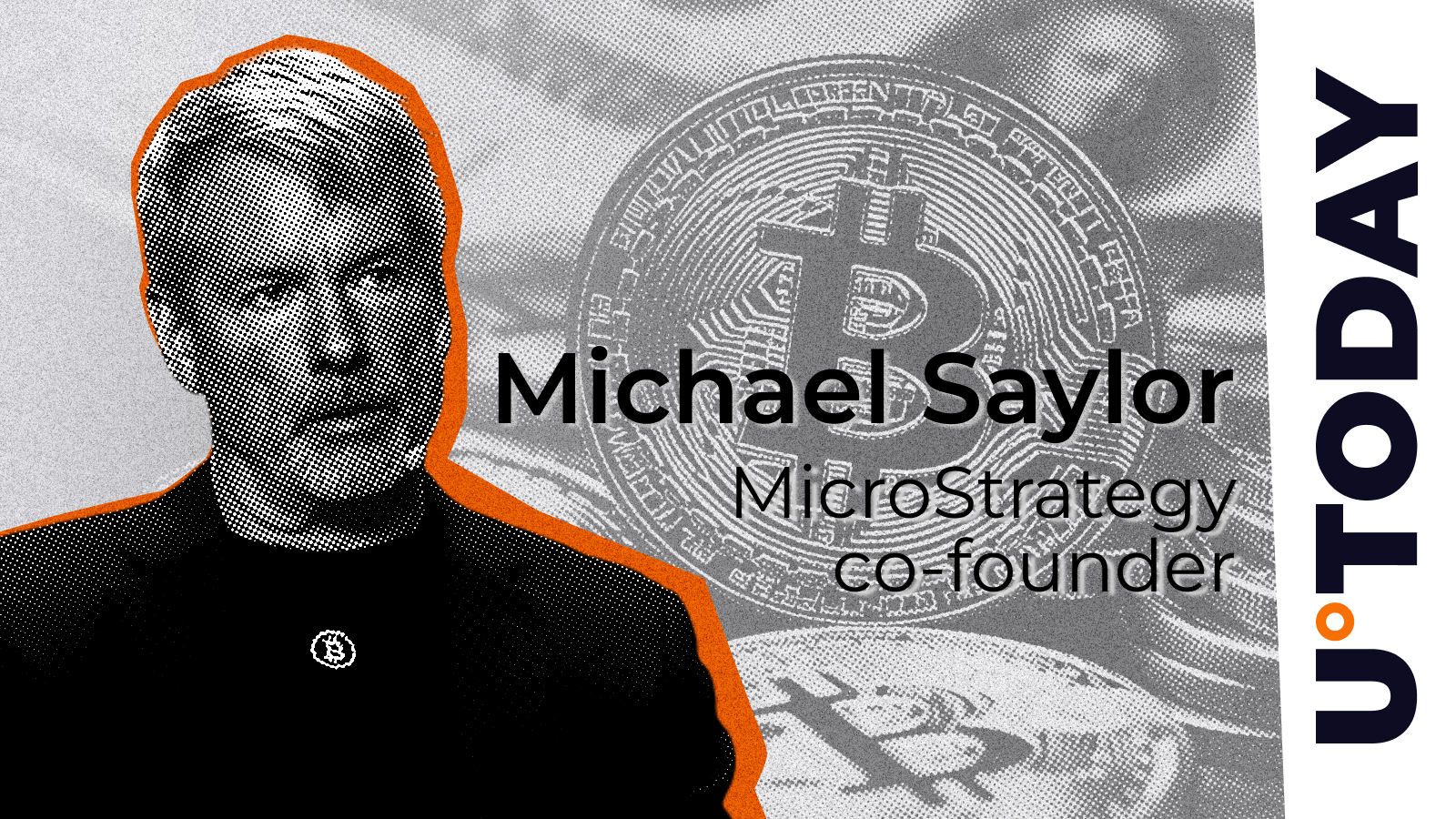 Breaking: Strategy Announces $765 Million Bitcoin Purchase, Faces Class Action Lawsuit