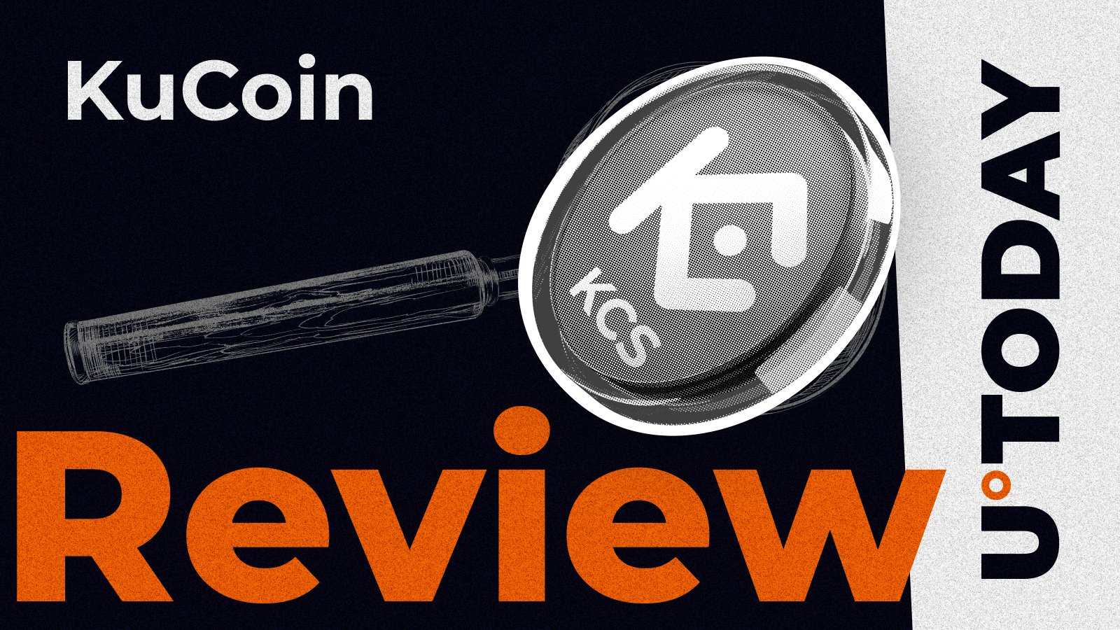 KuCoin's KCS Crypto Unlocks Extra Benefits and Staking Rewards: Review