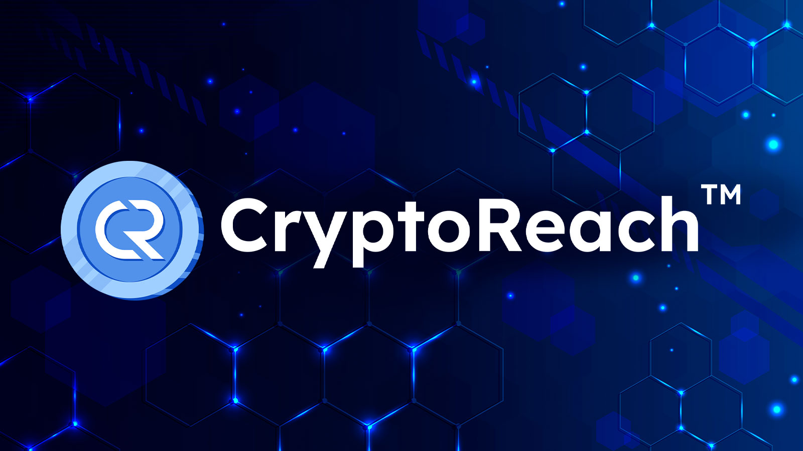 CryptoReach: Crypto News & Analysis App that Offers One-Stop Data for Crypto Enthusiasts