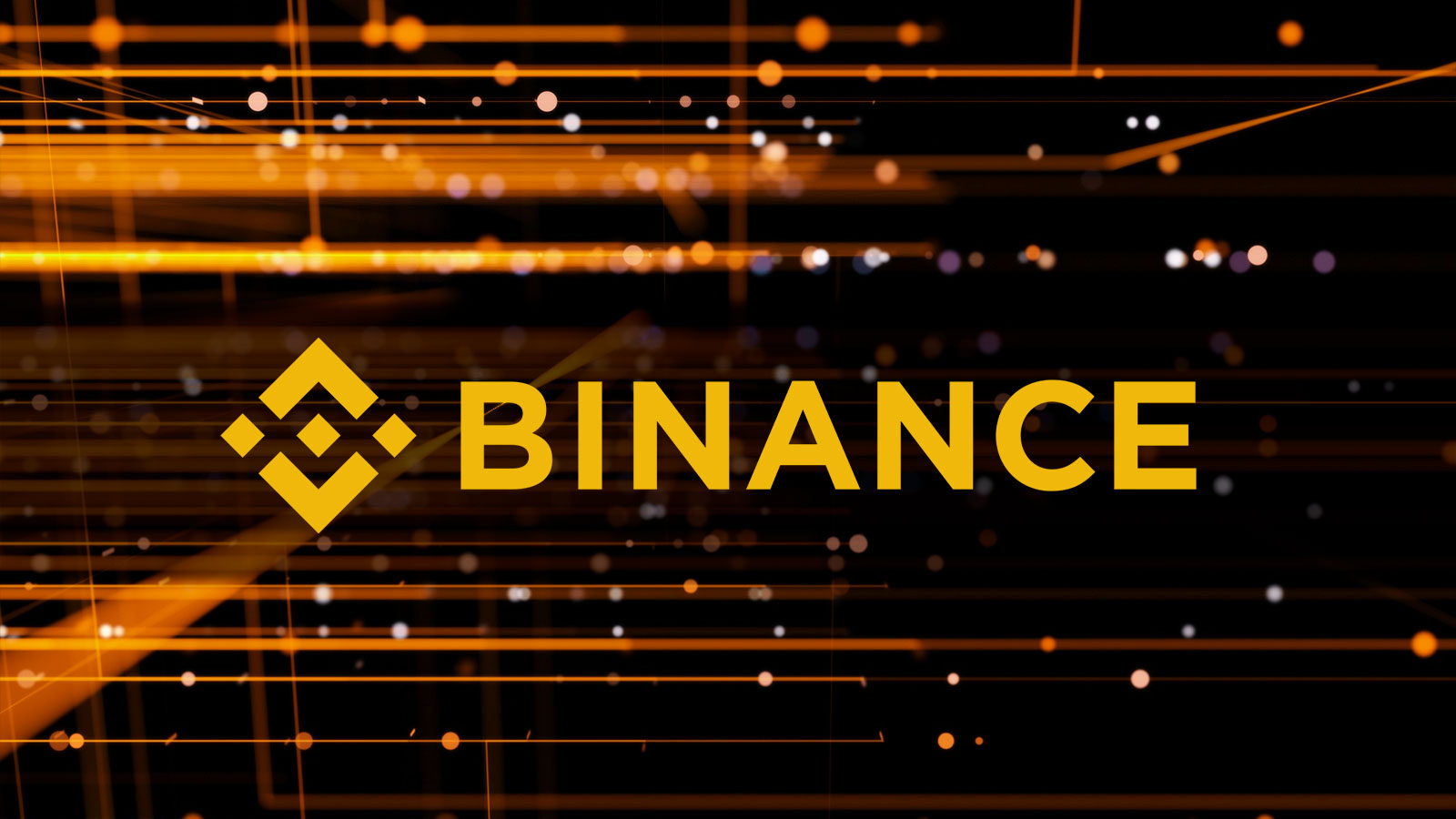 $206,000,000 in 24 Hours: Binance Alpha 2.0 Hits Crazy Volume ATH