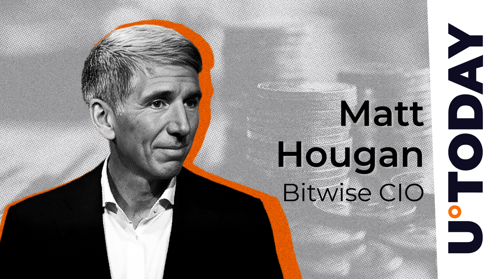 Coinbase to $1 Trillion? Bitwise CIO Issues Epic COIN Prediction