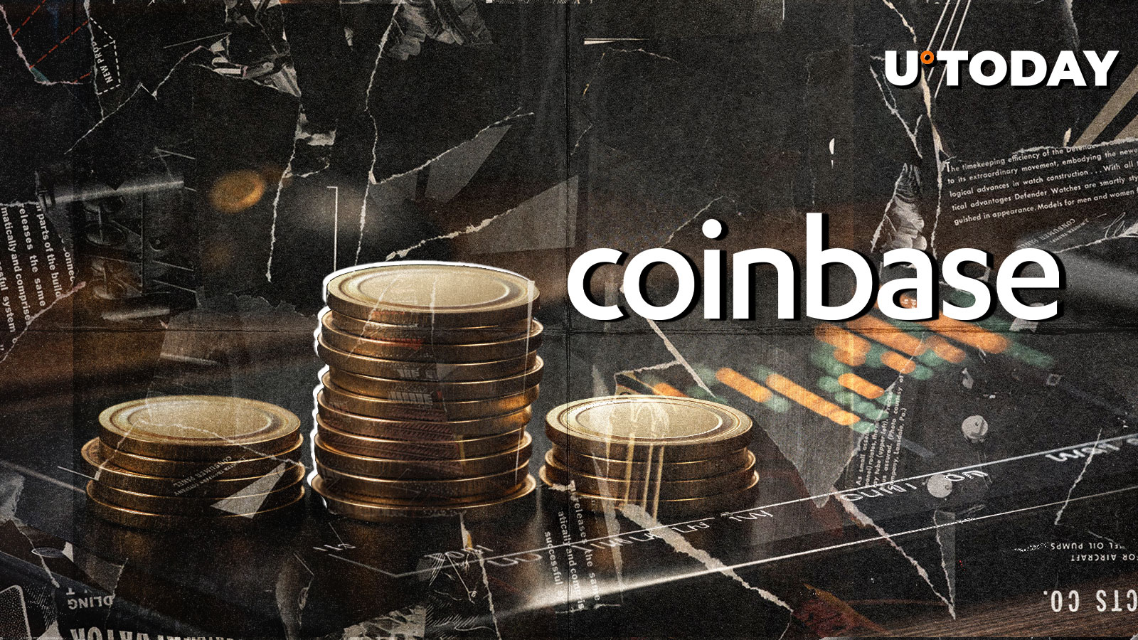 Coinbase Issues Urgent Notice for Crypto Users: Details