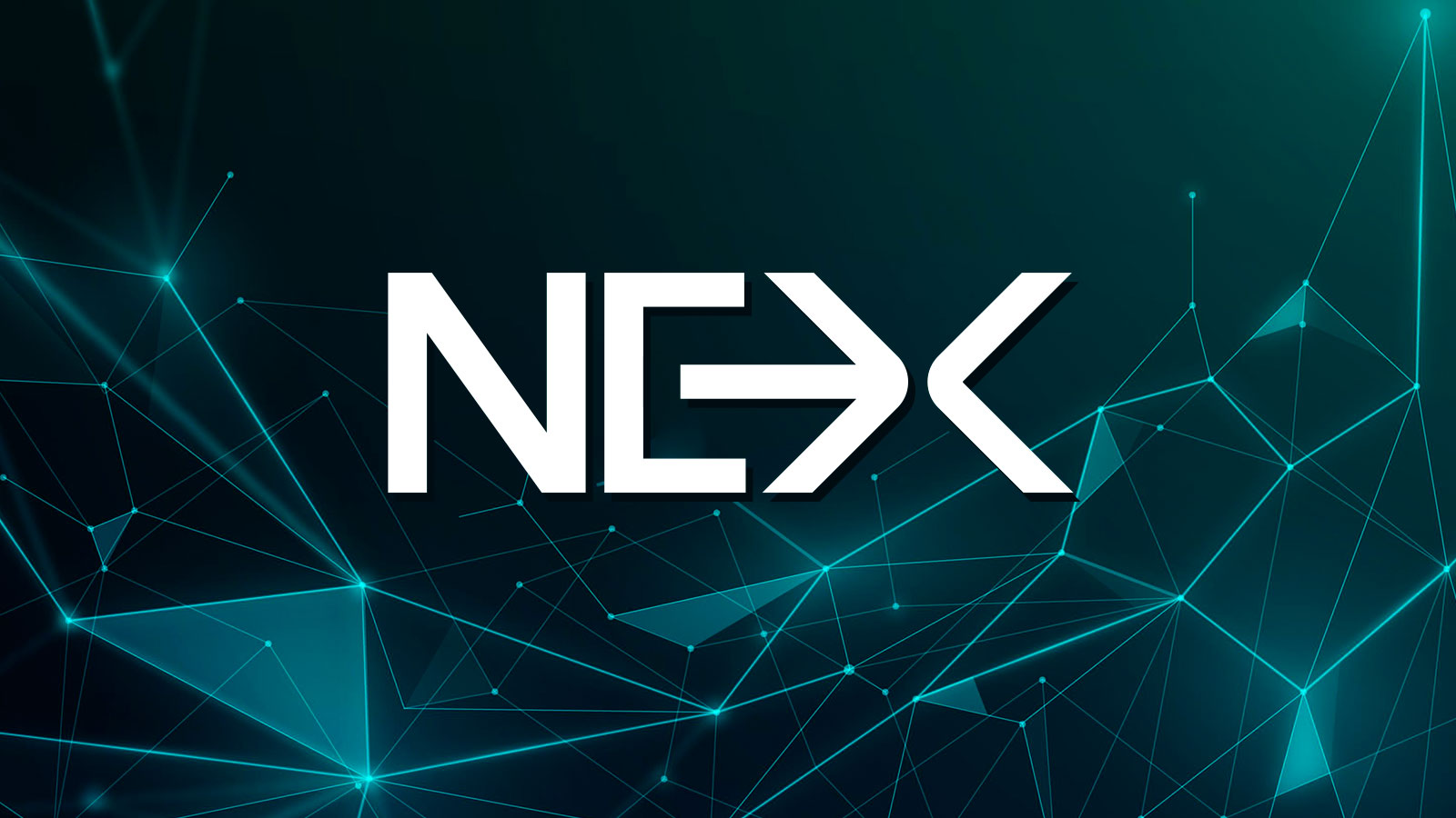 AI Project Nexchain (NEX) Targets NEAR Protocol (NEAR) Audience in its Pre-Sale
