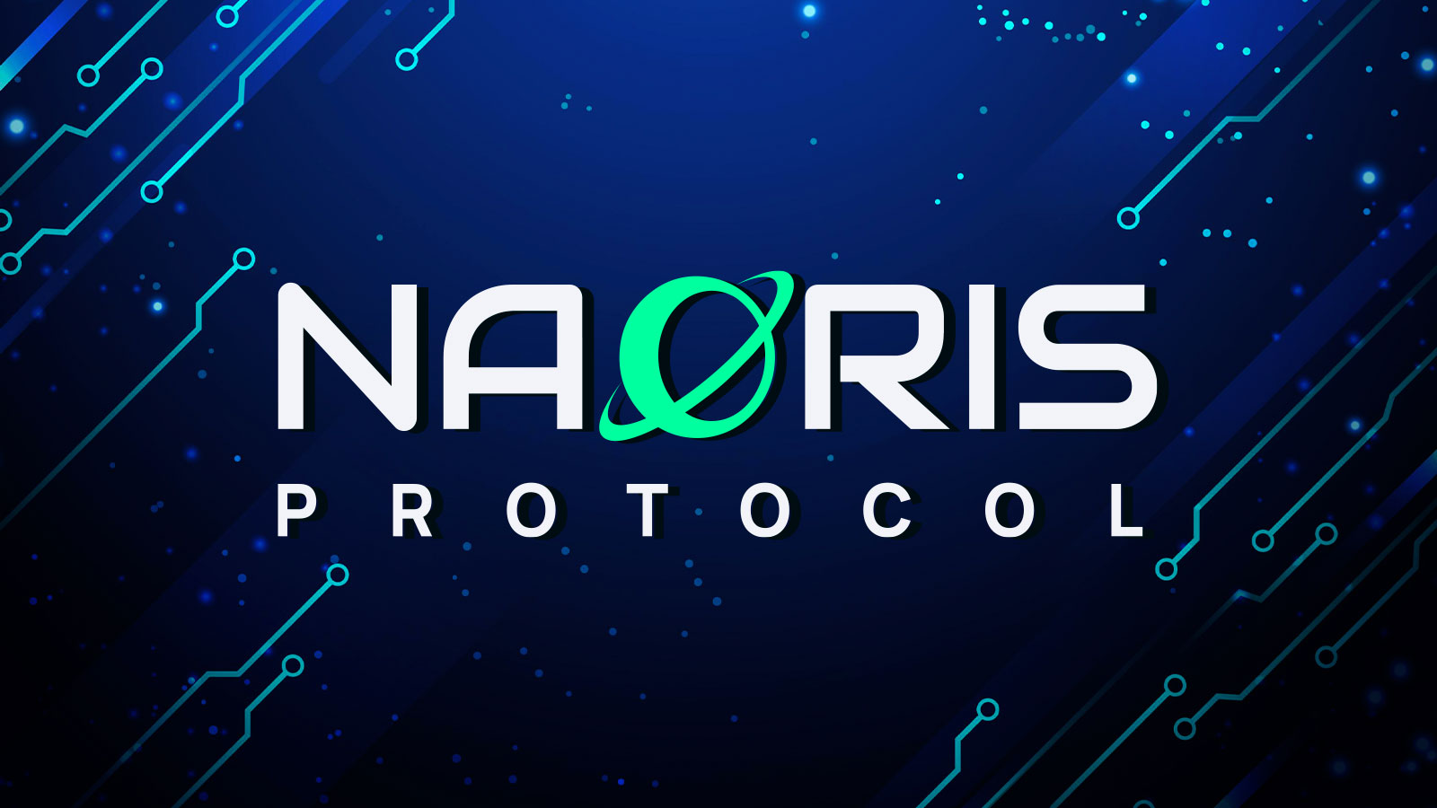 Naoris Protocol (NAORIS) Token Sale Goes Live May 20 as First Quantum-Secure Blockchain Kicks Off