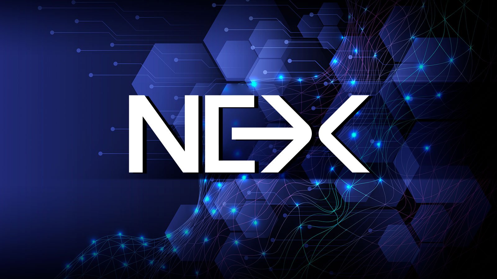 Nexchain (NEX) Crypto Pre-Sale Secures New Milestone
