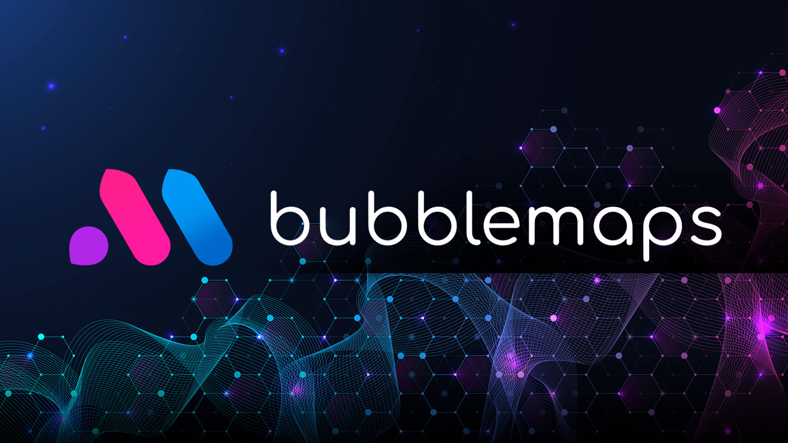 Bubblemaps Expands Its Data Visualization Tooling to BNB Chain: Details