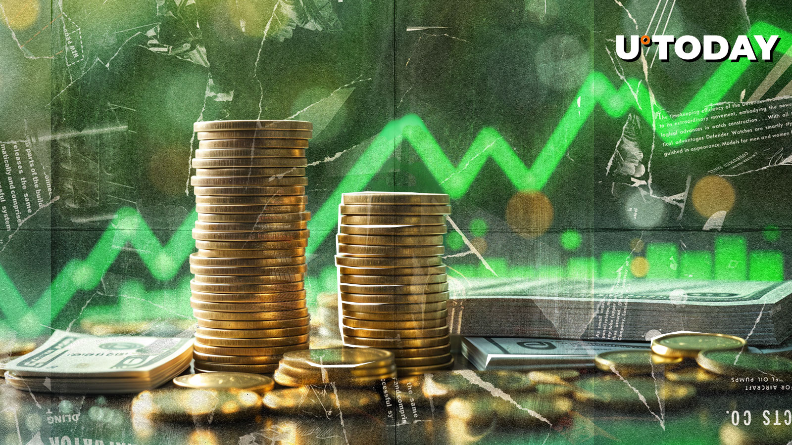 Bitcoin (BTC) Golden Cross Confirmed by Top Analyst, Eyeing $113,000