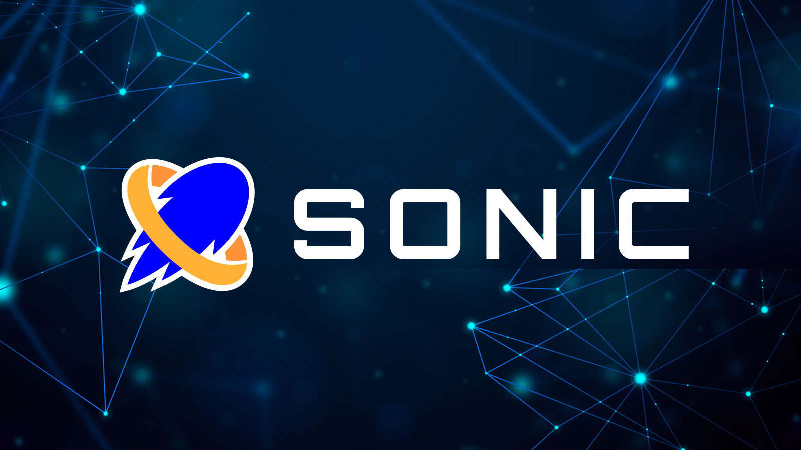 Sonic SVM Announces Validator Program: Details