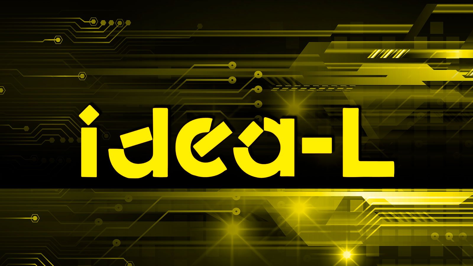 idea-L Introduces AI-Powered Decentralized Entrepreneurship Infrastructure