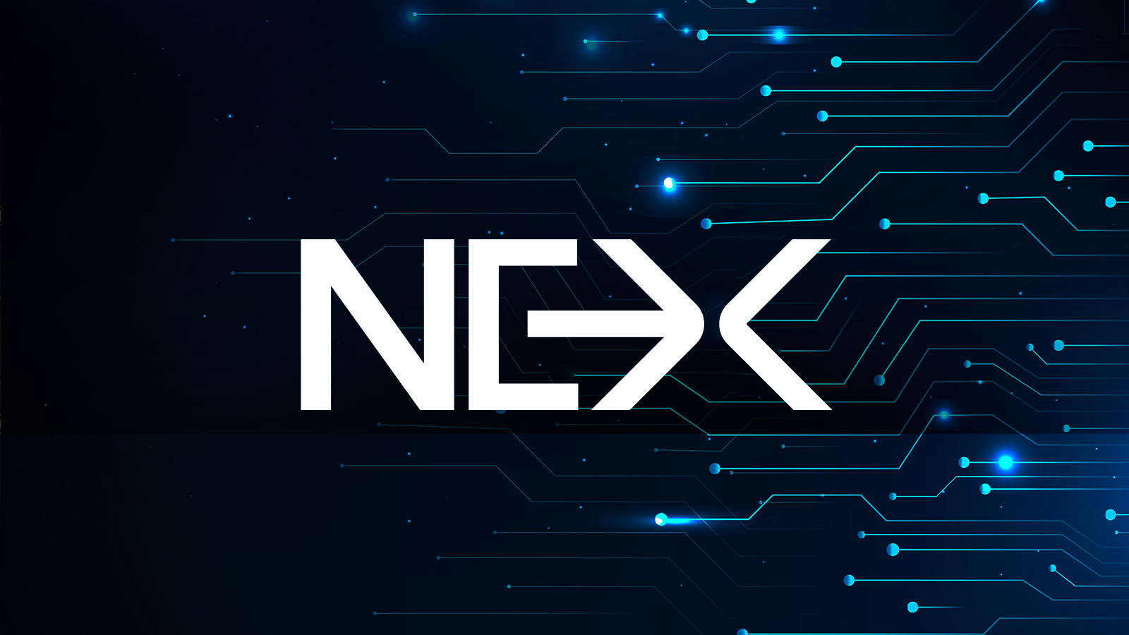 Nexchain (NEX) Pre-Sale Gains Massive Traction in May 2025