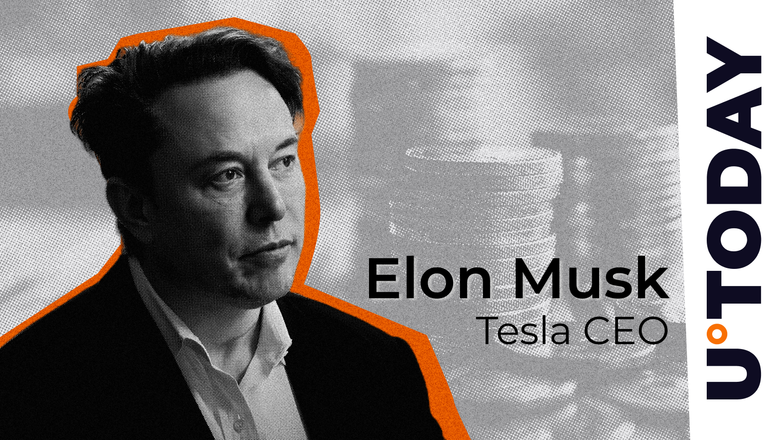 Elon Musk Asks Question That Stuns Crypto Community on X