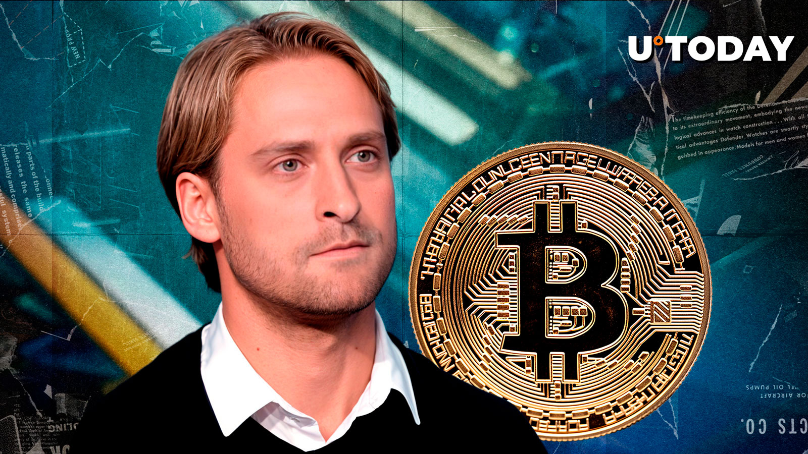 Satoshi Nakamoto to Become First Trillionaire? Chris Burniske