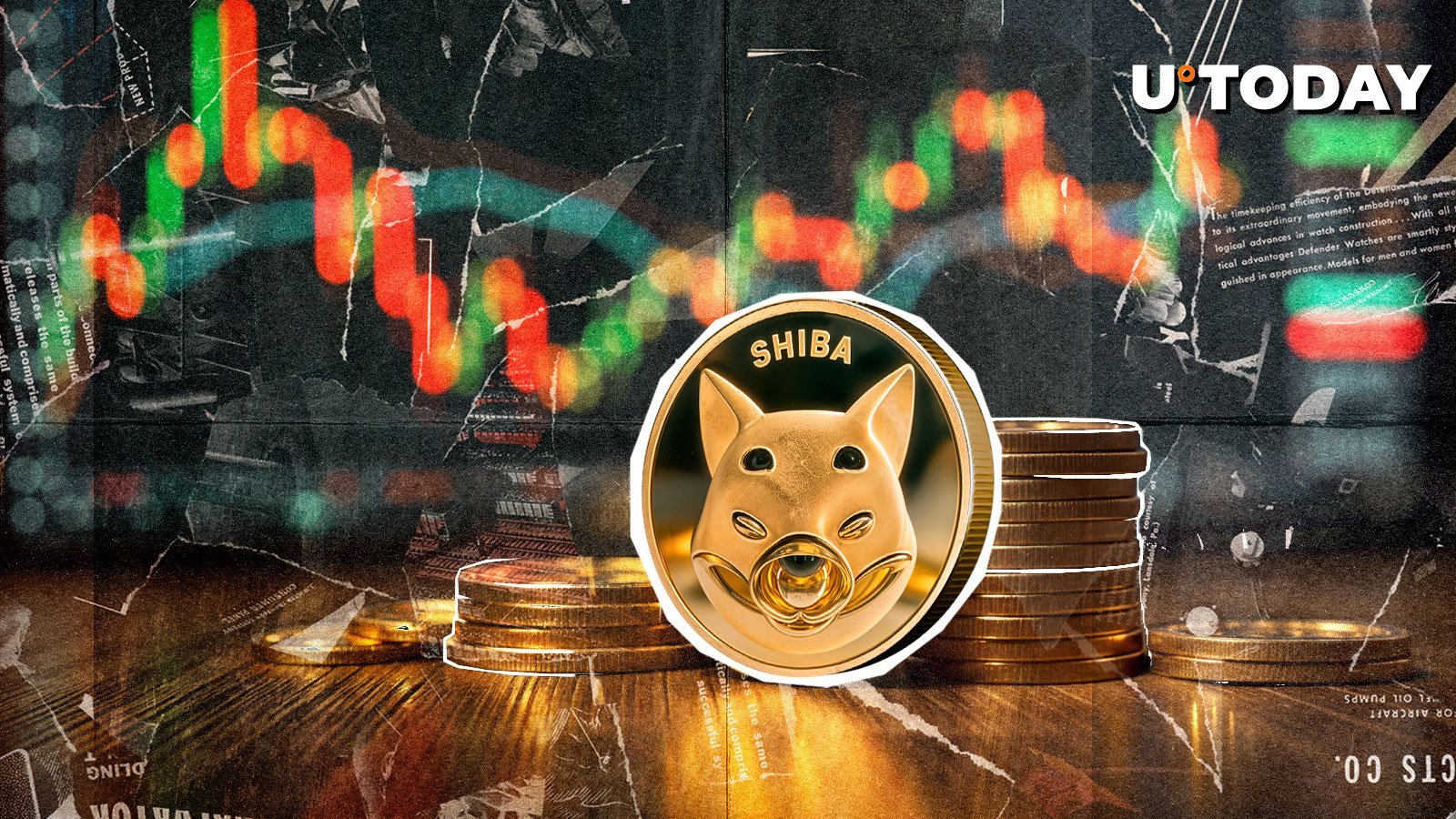 SHIB Bulls Take Control: Open Interest Jumps 8% in 24 Hours