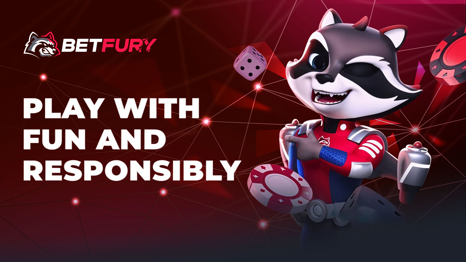 10 Crucial Tips for Playing Online Casinos By BetFury