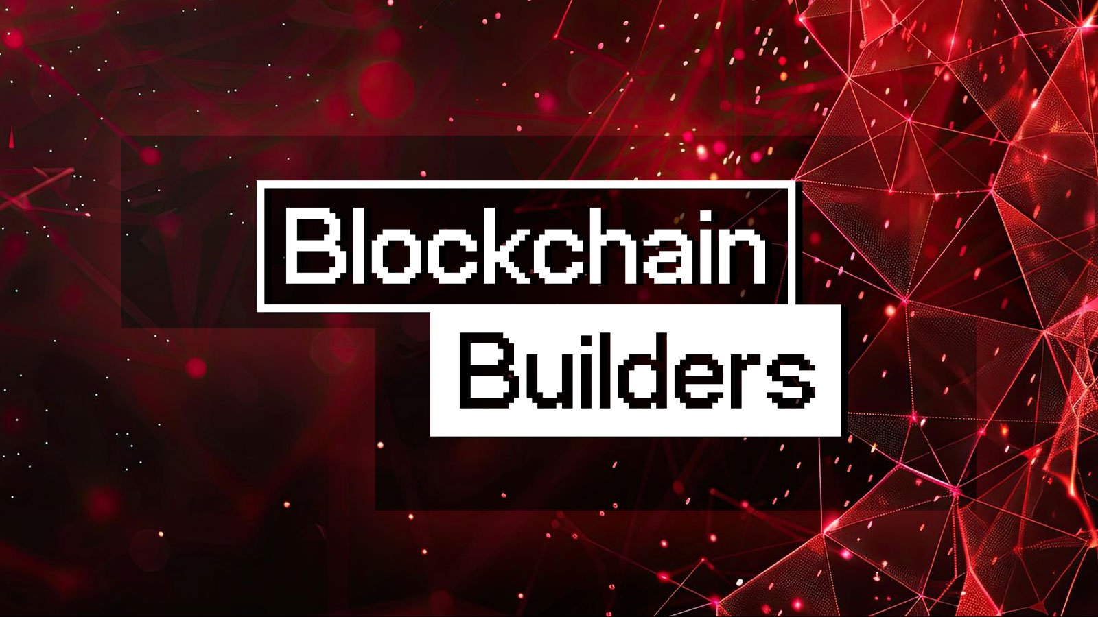 Stanford-backed Blockchain Builders VCs Launch $28 Million Fund