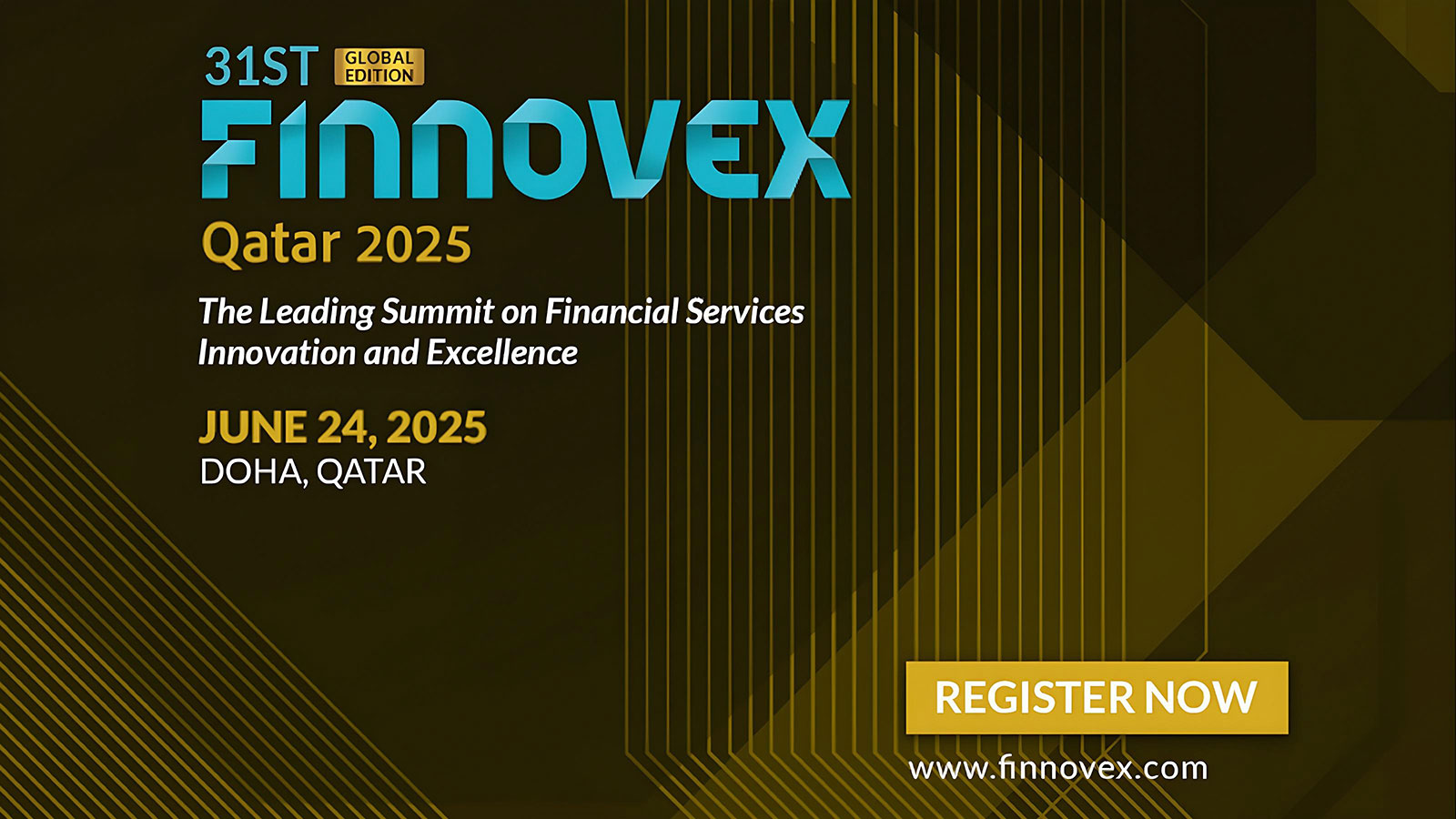 South Africa's fintech frontier: scaling innovation expanding inclusion