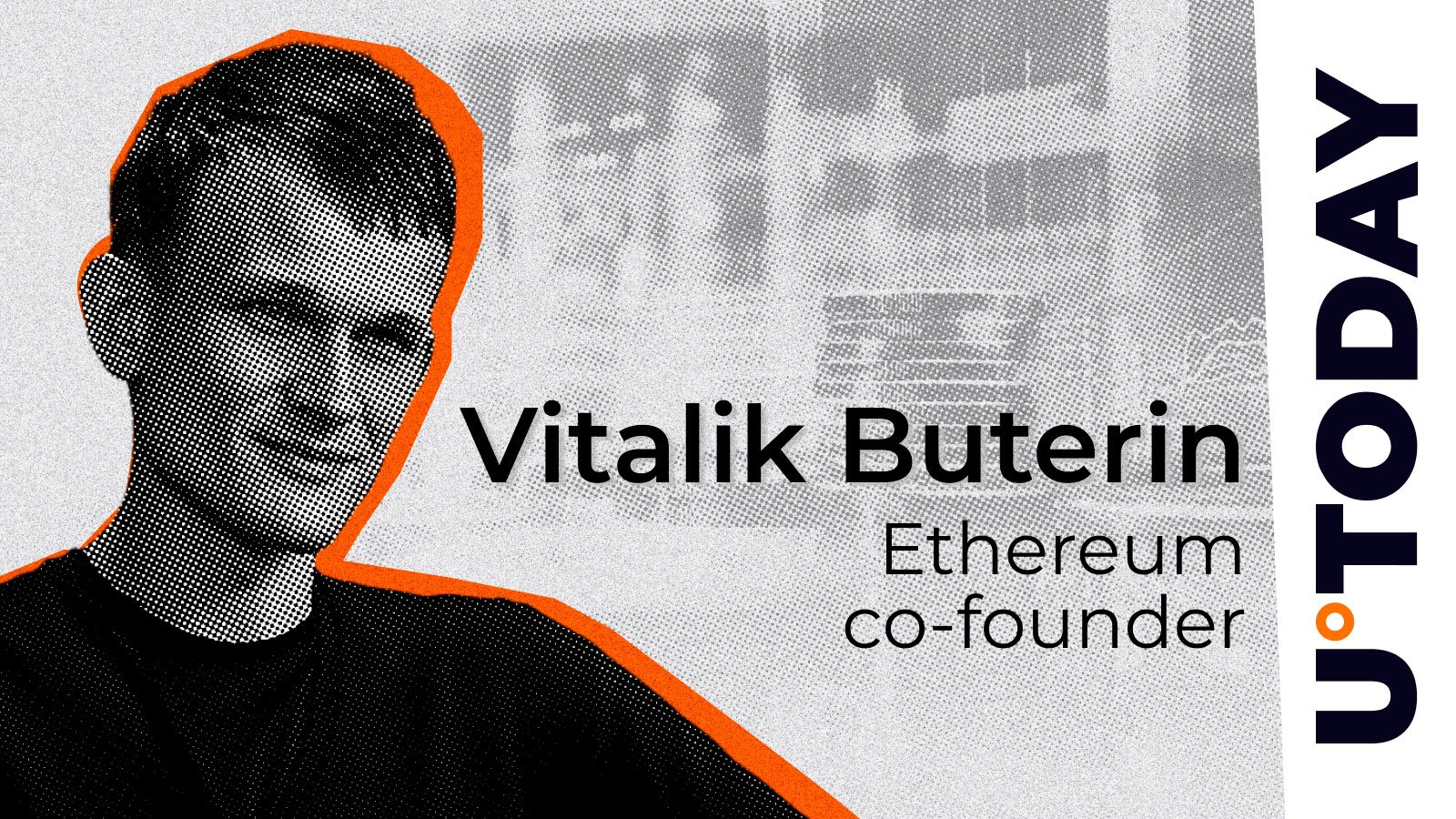 Ethereum's Vitalik Buterin Warns About Convenience of Crypto Apps
