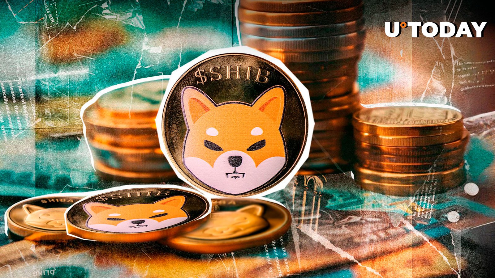 95,000,000,000,000 SHIB Might Be Unleashed With This Market Move