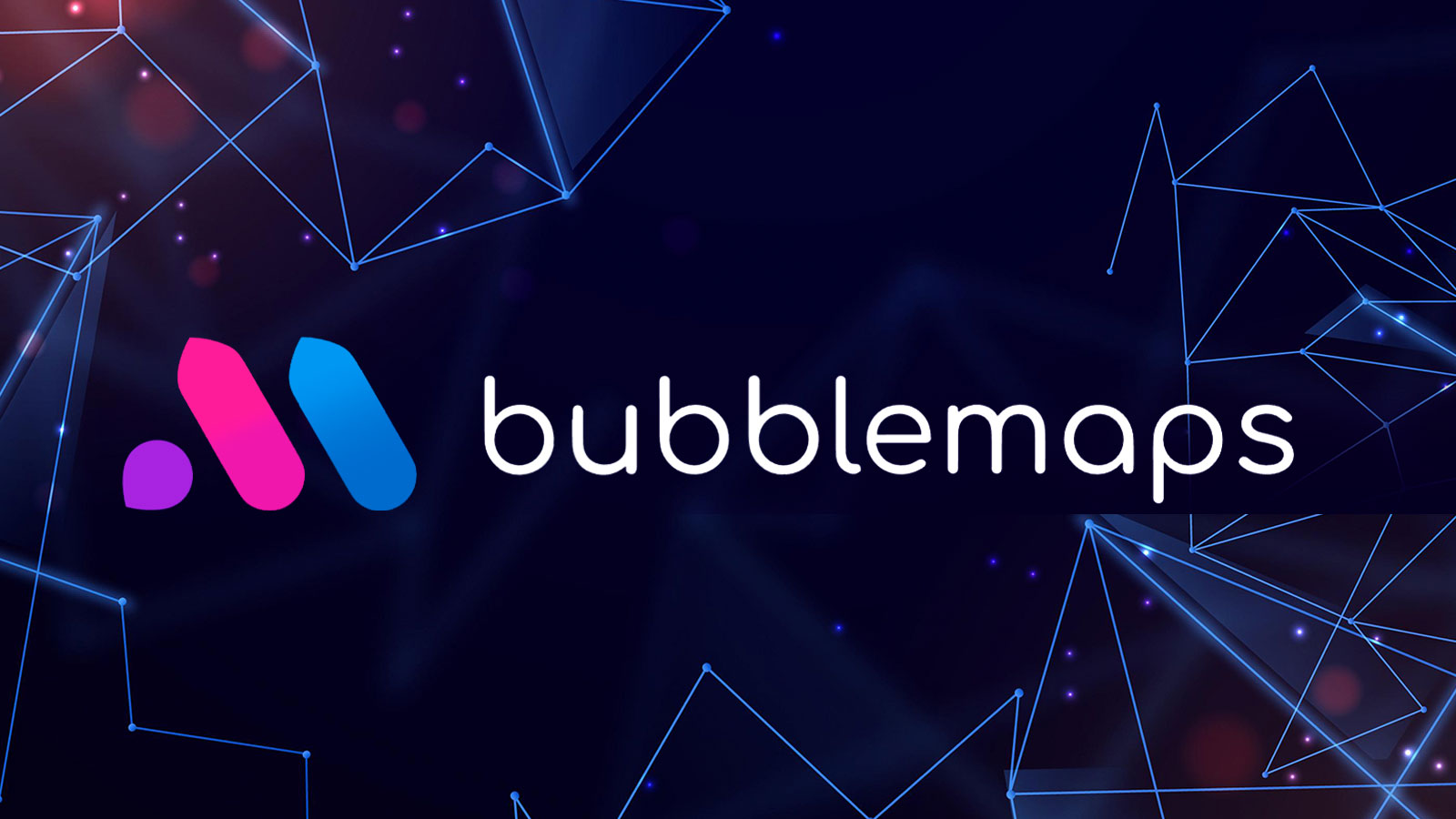 Bubblemaps Makes v2 Publicly Available: Details